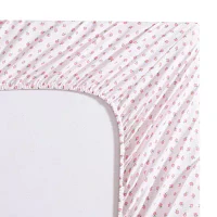 Laura Ashley Sheet Set