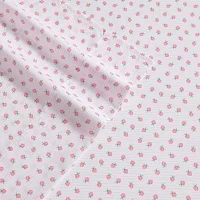 Laura Ashley Sheet Set