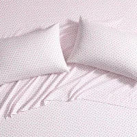 Laura Ashley Sheet Set