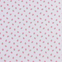 Laura Ashley Sheet Set