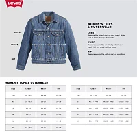 Levi's® Women's Flynn Western Dress