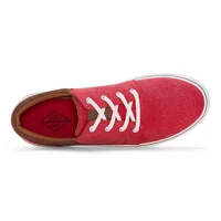 St. John's Bay Mens Bryce Lace-Up Shoes
