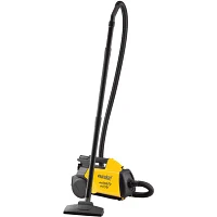 Eureka Boss Mighty Mite Lightweight Canister Vacuum