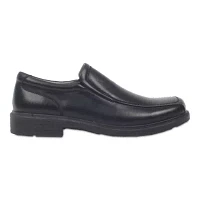 Deer Stags® Greenpoint Mens Slip-On Shoes