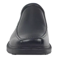 Deer Stags® Greenpoint Mens Slip-On Shoes