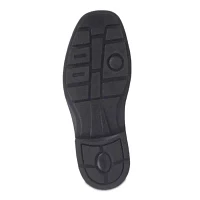 Deer Stags® Greenpoint Mens Slip-On Shoes