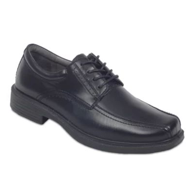 Deer Stags® Williamsburg Mens Oxfords