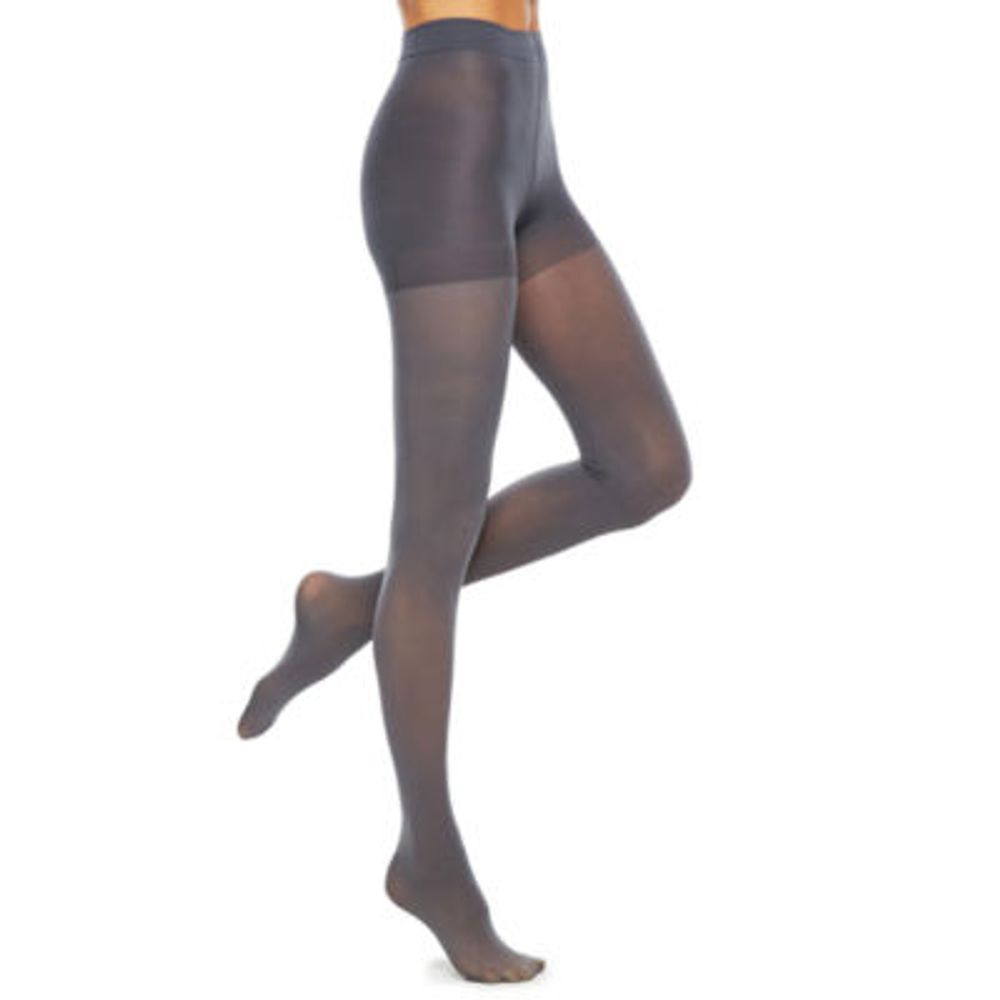 Mixit Opaque Tights