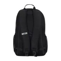 PUMA Newcomer Backpack