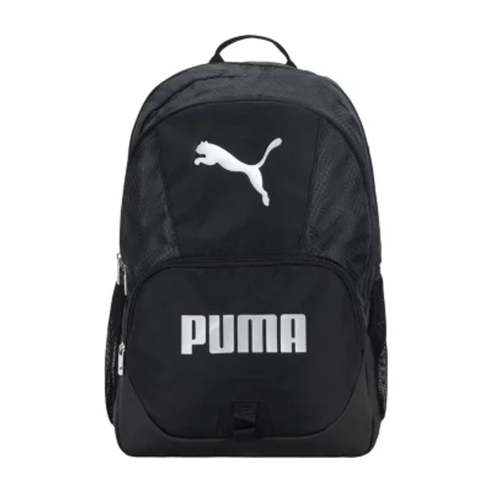 PUMA Newcomer Backpack