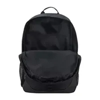 PUMA Newcomer Backpack