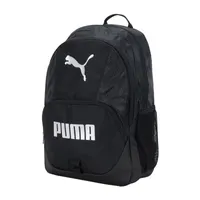 PUMA Newcomer Backpack