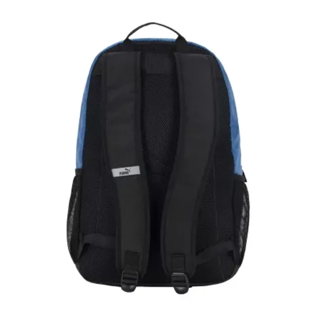 puma strive backpack