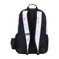 PUMA Rhythm Backpack With Pencil Case