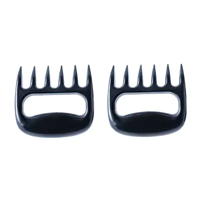 Meat Claws™ Set Of 2