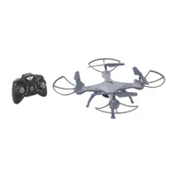 Sky Rider X-51 Atlas Quadcopter Drone WiFi Drone