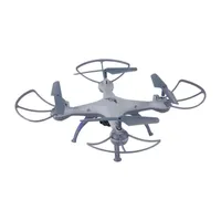 Sky Rider X-51 Atlas Quadcopter Drone WiFi Drone