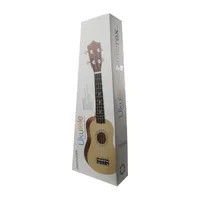 Memorex Ukelele