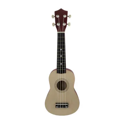 Memorex Ukelele