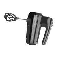 Black+Decker™ Helix Performance Premium Hand Mixer