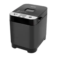 Aroma 1.5L Bread Maker