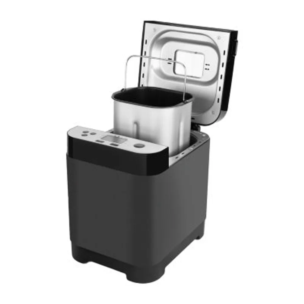 Aroma 1.5L Bread Maker