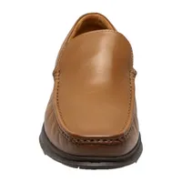 Florsheim Mens Montigo Loafers