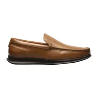 Florsheim Mens Montigo Loafers