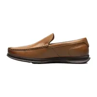 Florsheim Mens Montigo Loafers