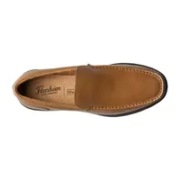 Florsheim Mens Montigo Loafers