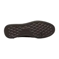 Florsheim Mens Montigo Loafers