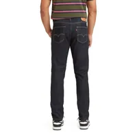 Levi's® Mens 531™ Athletic Slim Fit Jean - Stretch