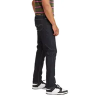 Levi's® Mens 531™ Athletic Slim Fit Jean - Stretch