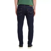 Levi's� Mens 512� Eco Ease Slim Taper Fit Jeans - Stretch