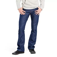 Levi's® Mens 517™ Bootcut Jeans