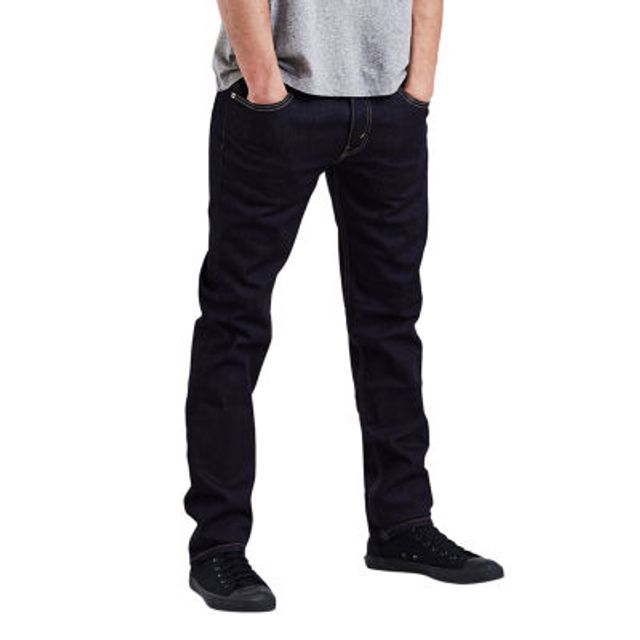 Levi's® Water<Less™ Men's 514™ Straight Fit Jeans | Dulles Town Center
