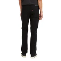 Levi's® Men's 513™ Slim Fit Jeans - Stretch