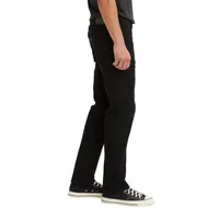 Levi's® Men's 513™ Slim Fit Jeans - Stretch