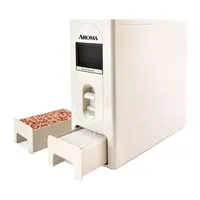 Aroma ARD-125 Rice Dispenser