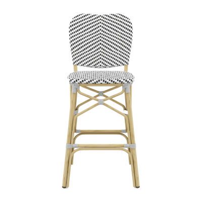 Redbonne 2-pc. Bar Stool