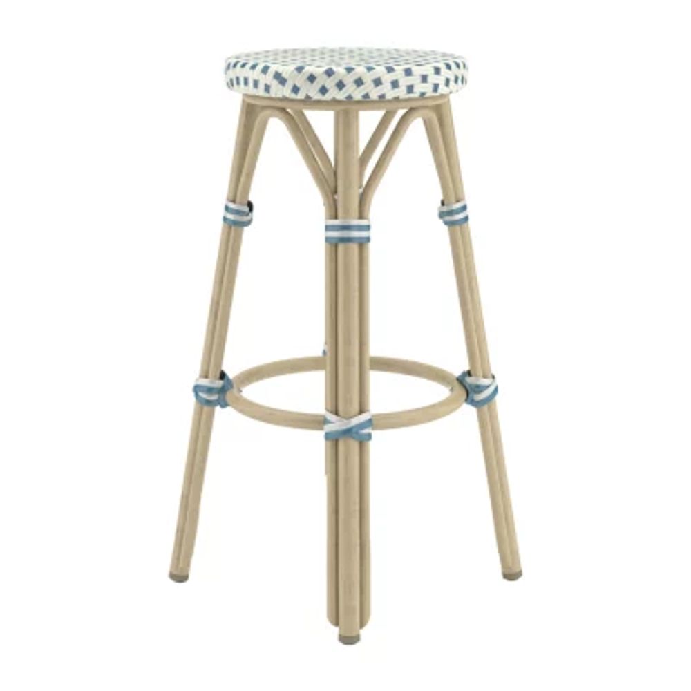 Altaview 2-pc. Patio Bar Stool