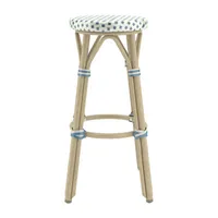 Altaview 2-pc. Patio Bar Stool