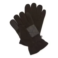 St. John's Bay Cold Weather Gloves