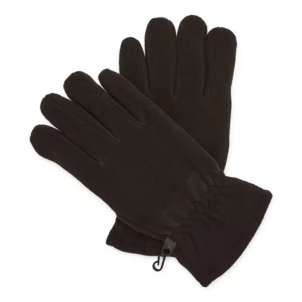 St. John's Bay Cold Weather Gloves