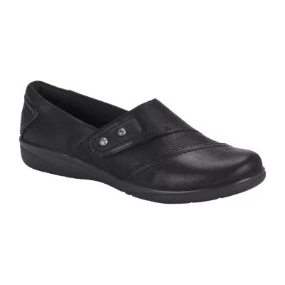 Baretraps Womens Darma Clogs