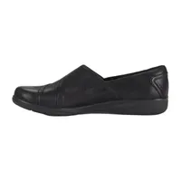 Baretraps Womens Darma Clogs