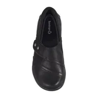 Baretraps Womens Darma Clogs