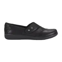 Baretraps Womens Darma Clogs