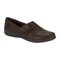 Baretraps Womens Darma Clogs