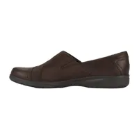 Baretraps Womens Darma Clogs